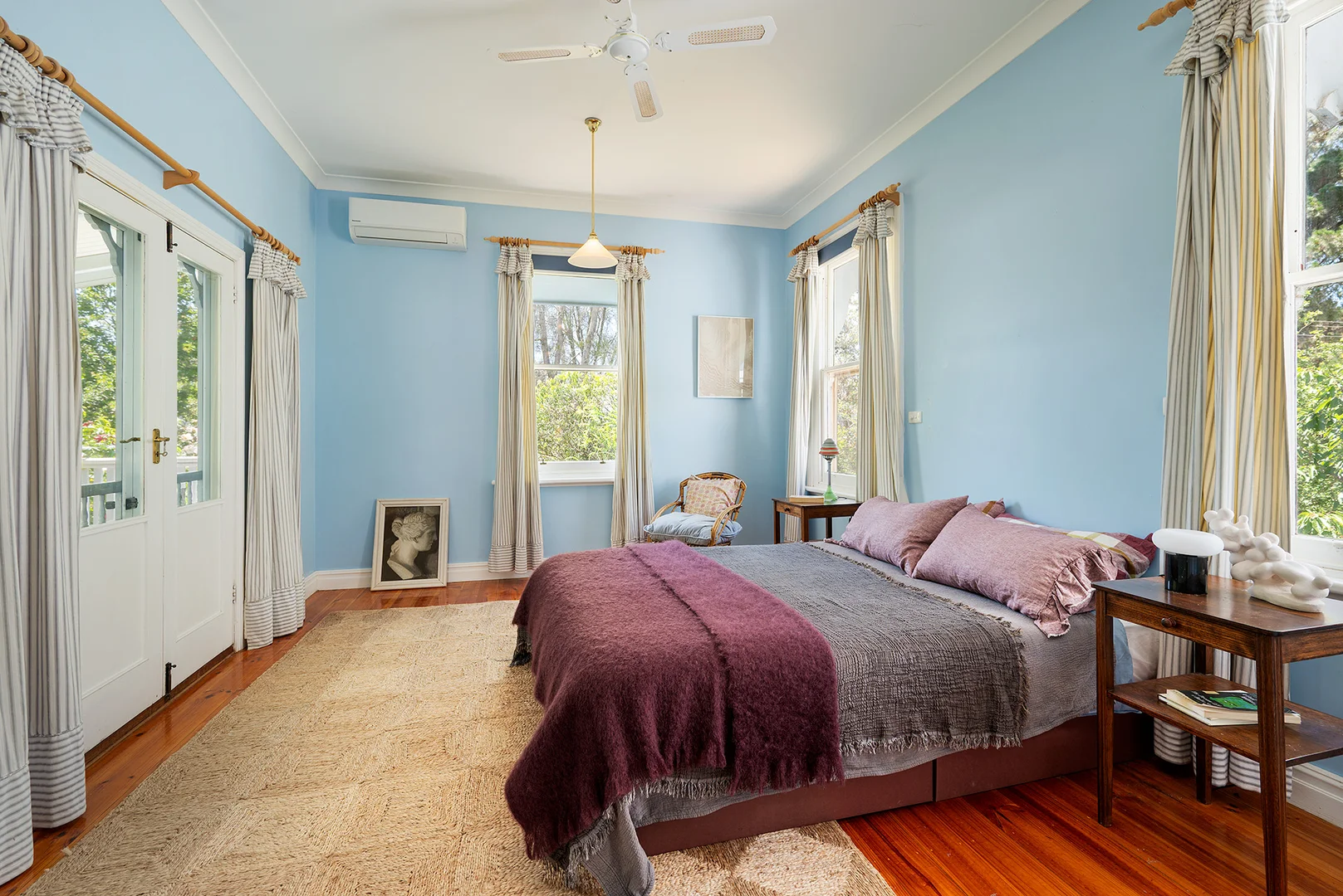 Additional image 12 of 6 Butterworth Street, Castlemaine VIC 3450