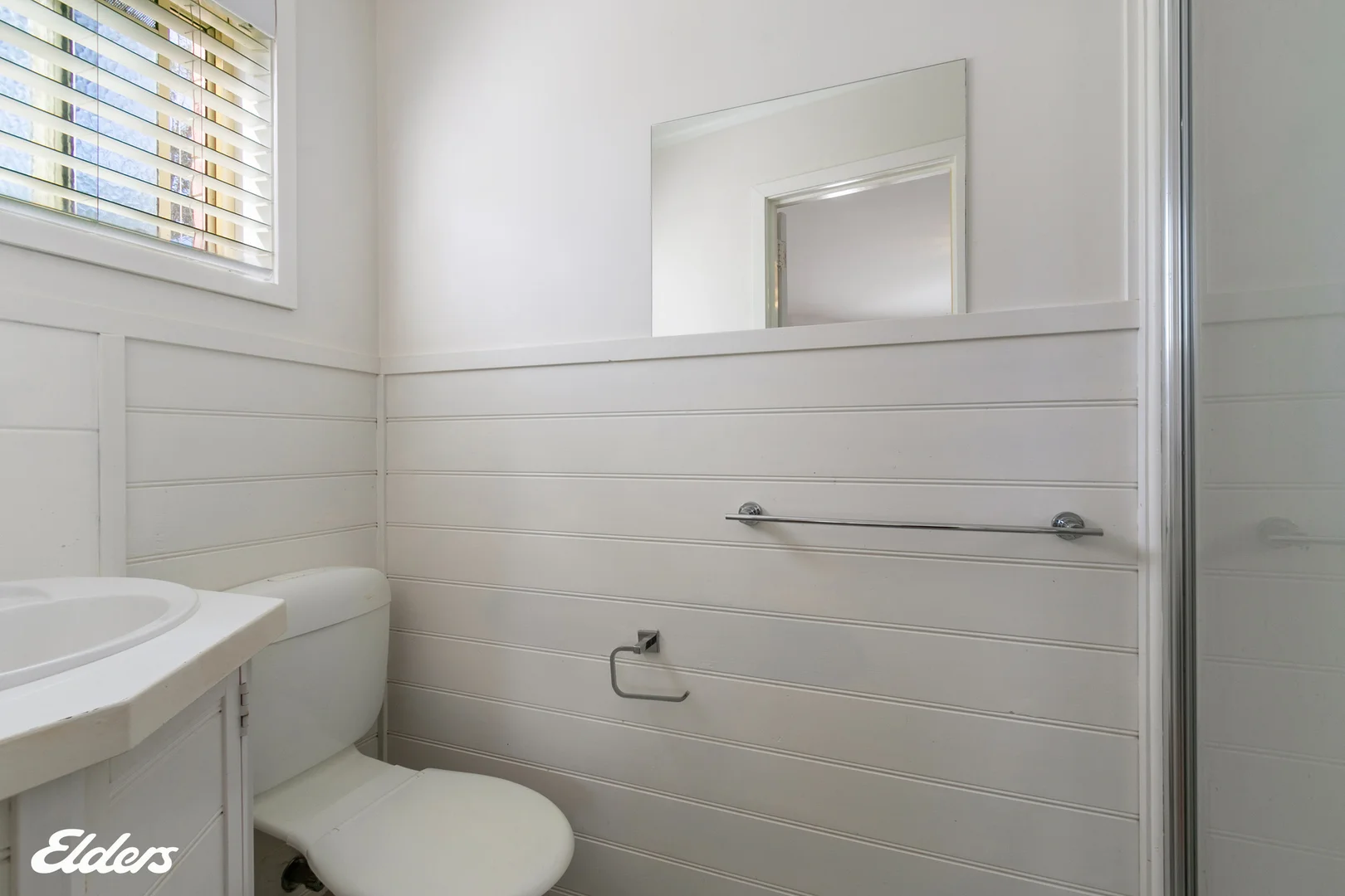 Additional image 15 of 397 Commercial Road, Yarram VIC 3971