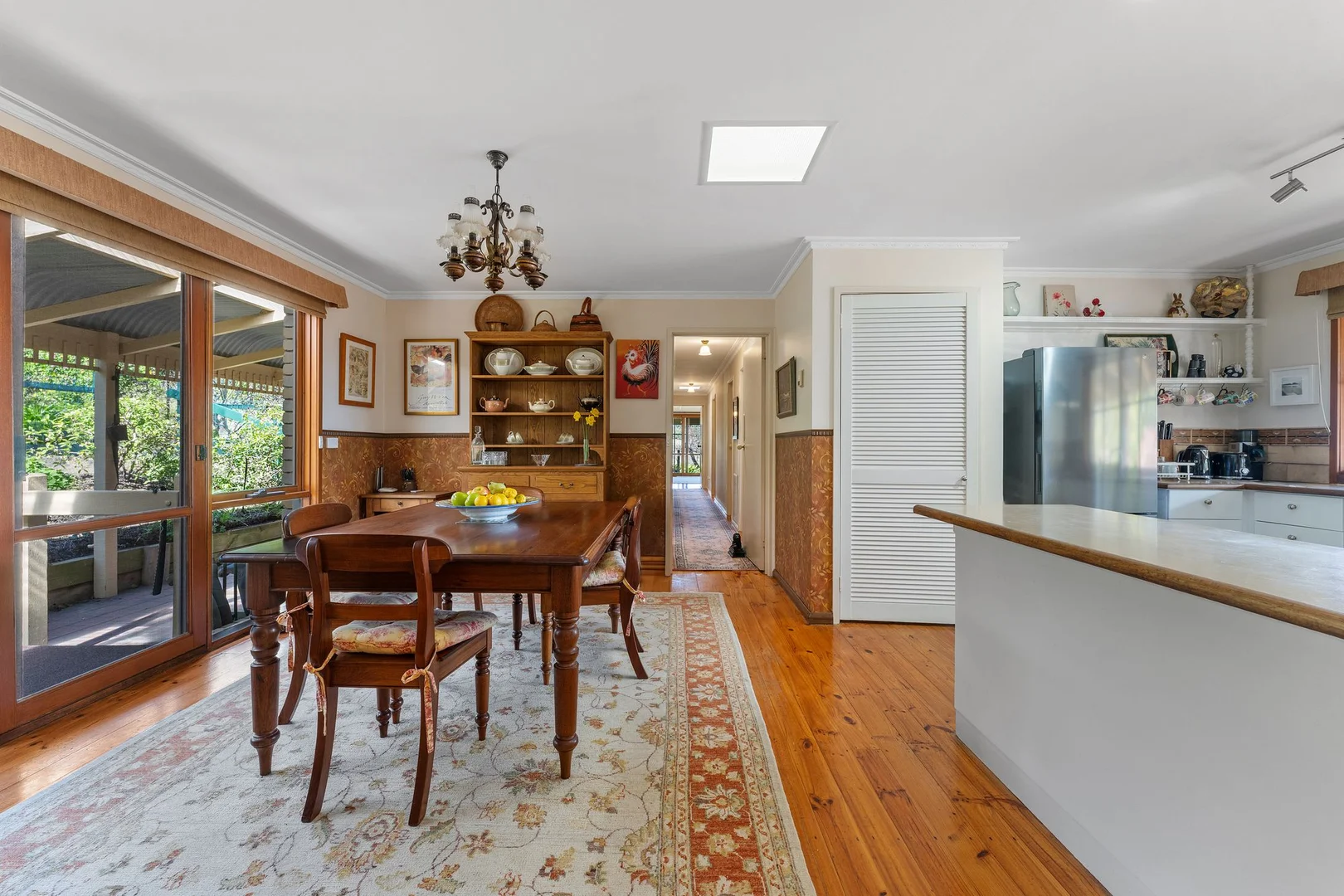 Additional image 8 of 149 A'Beckett Road, Narre Warren North VIC 3804