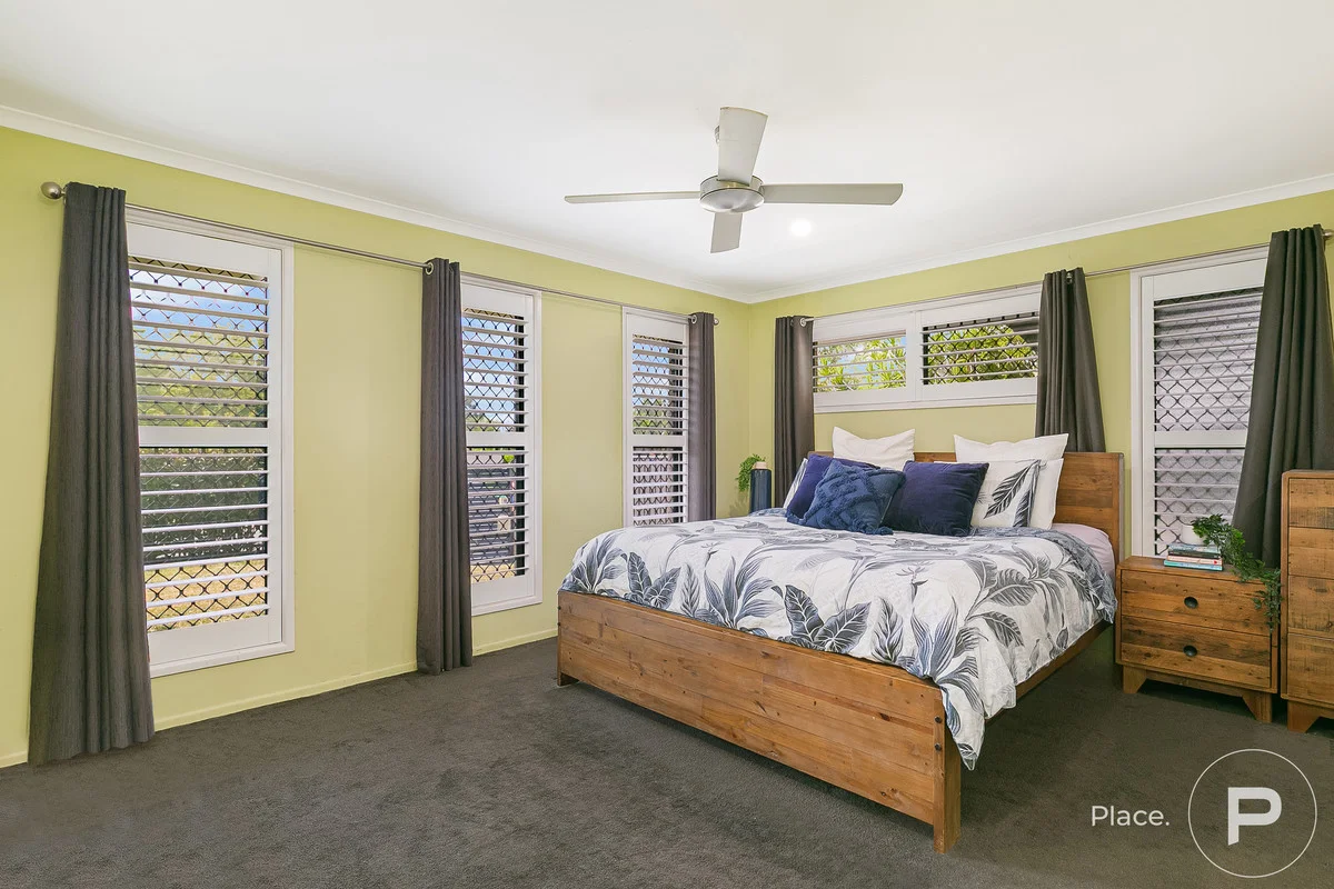 Additional image 8 of 2A Amanda Street, Rochedale South QLD 4123