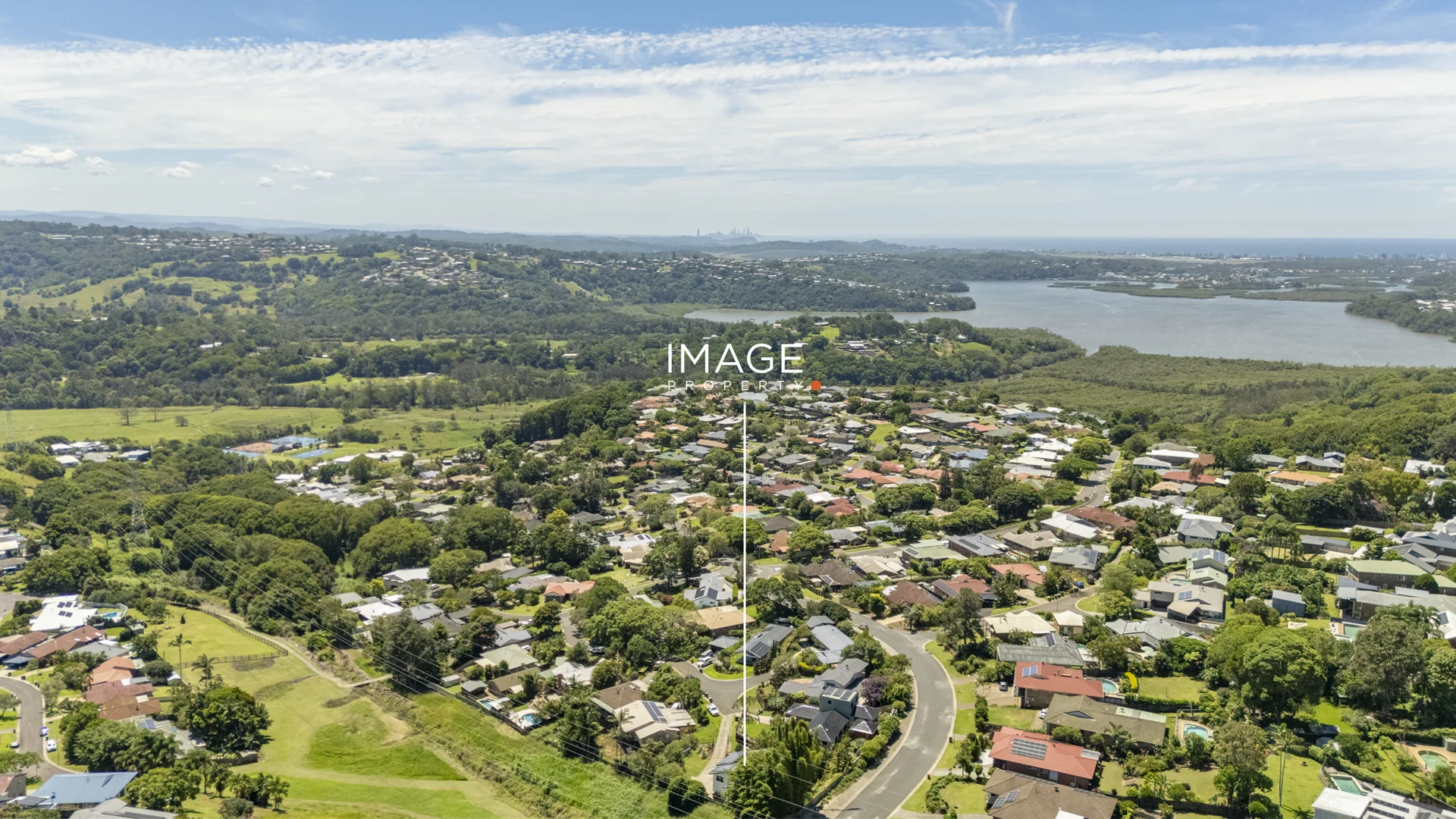 Additional image 34 of 6 Lawlor Place, Terranora NSW 2486