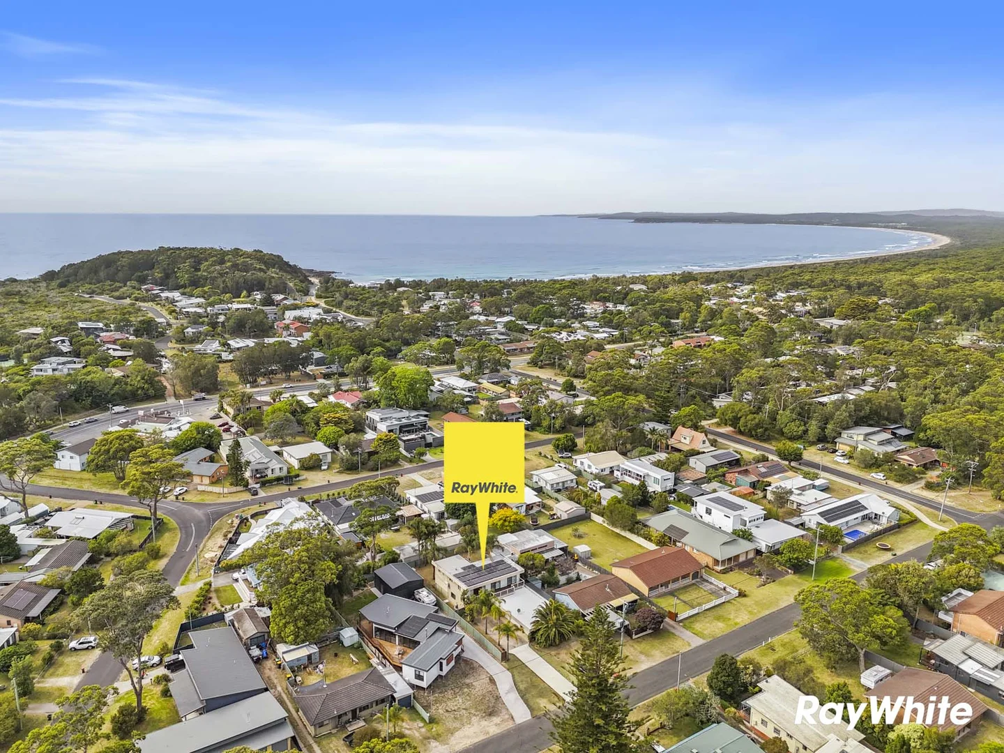 Additional image 27 of 8 Clarke Street, Broulee NSW 2537