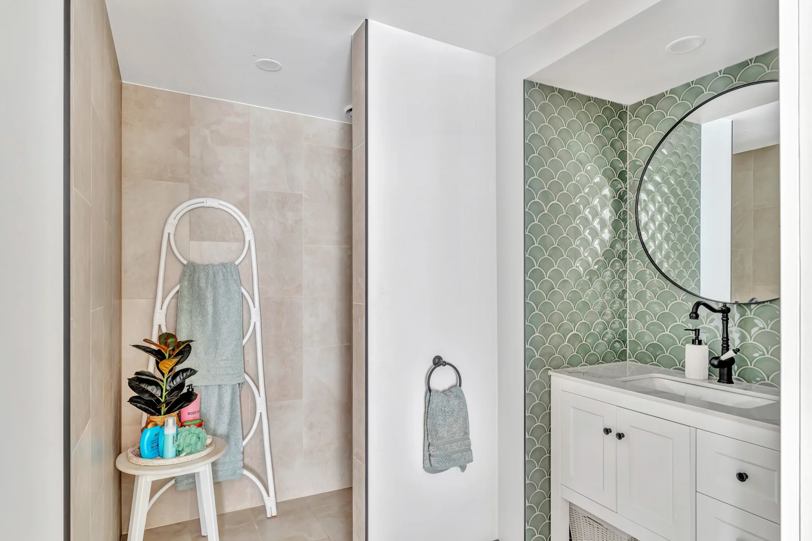 Additional image 10 of 443 Wellington Street, South Launceston TAS 7249