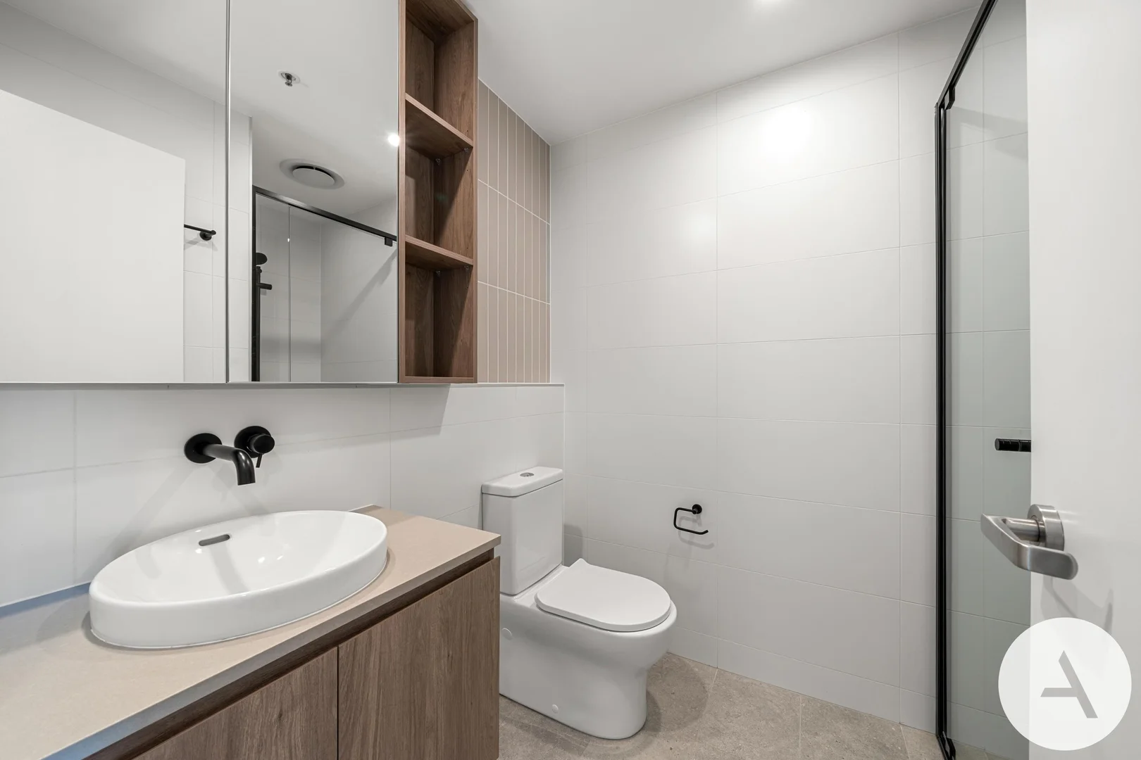 Additional image 11 of 423/181 Sutherland Cres, Taylor ACT 2913