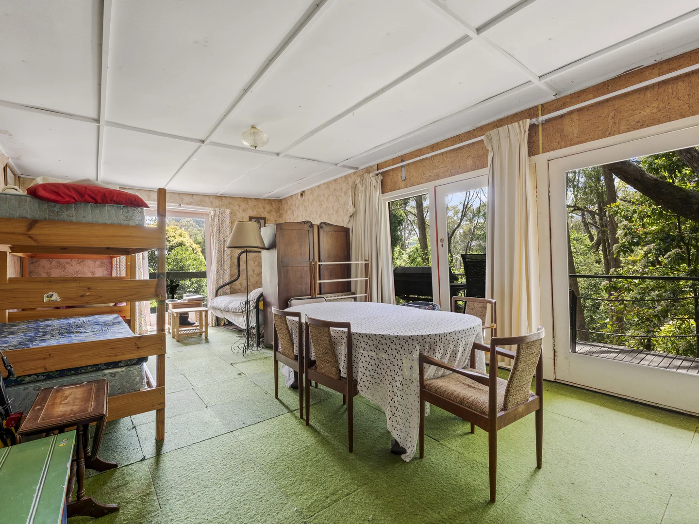 Additional image 4 of 27 Rosella Street, Sawmill Settlement VIC 3723