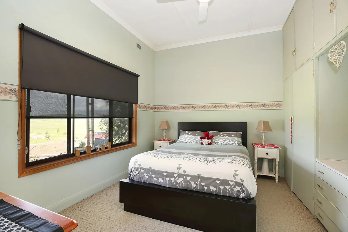 Additional image 8 of 805 South Dreeite Road, Dreeite South VIC 3249