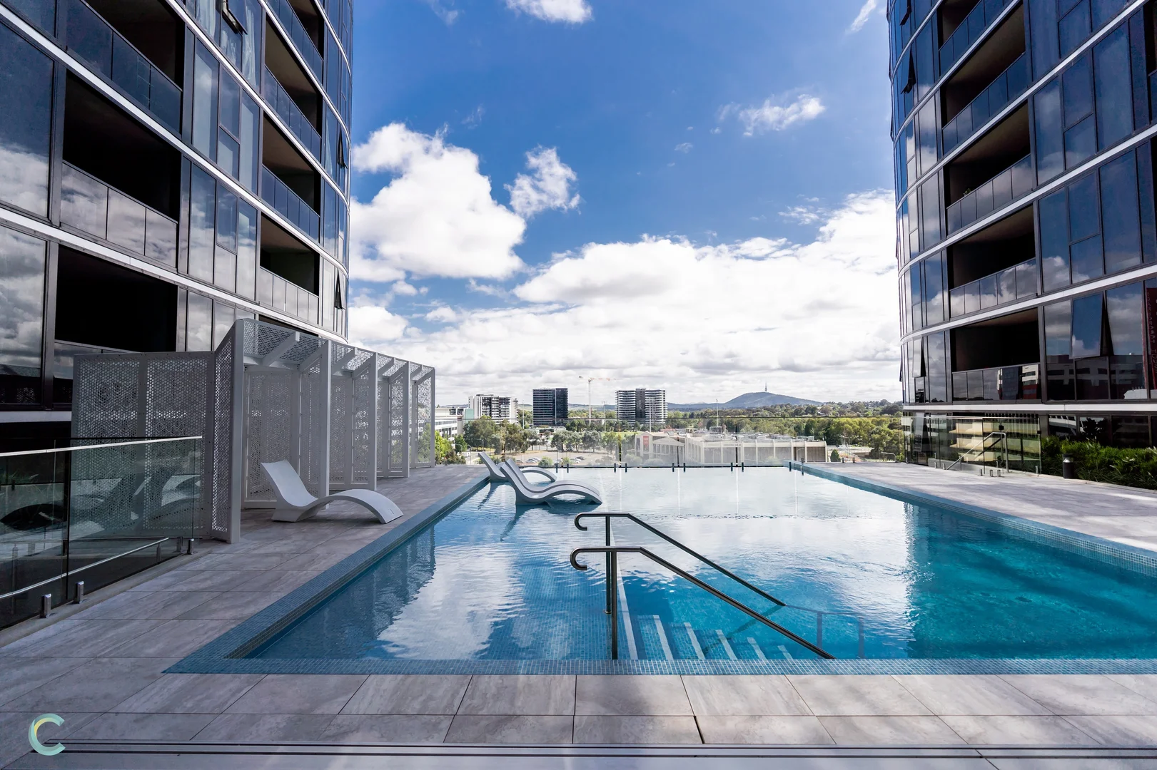 Additional image 11 of 1712/15 Bowes Street, Phillip ACT 2606