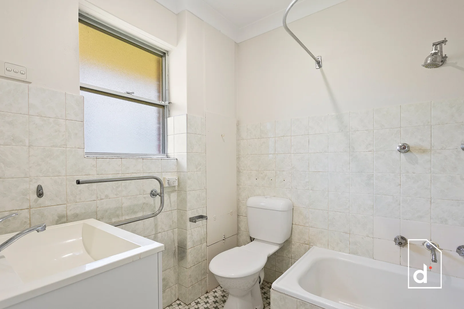 Additional image 6 of 10/21 Staff Street, Wollongong NSW 2500