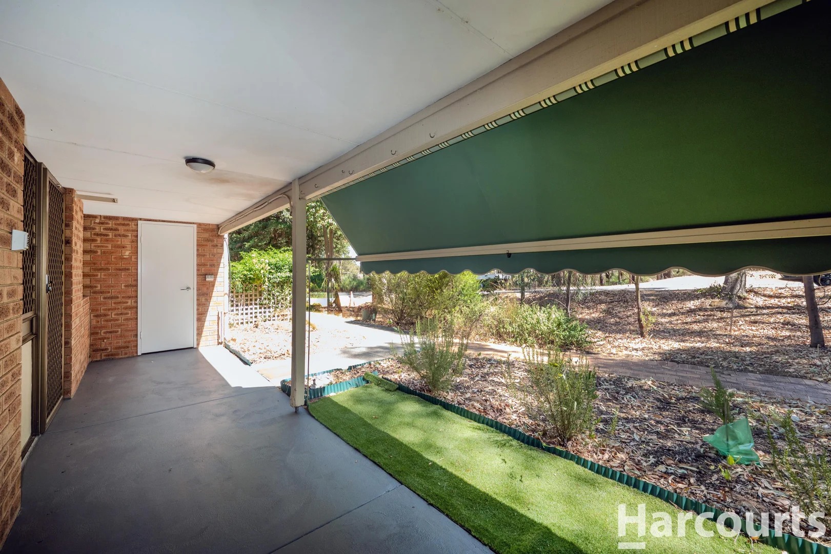 Additional image 3 of 5/2 Fenton Street, Mundaring WA 6073