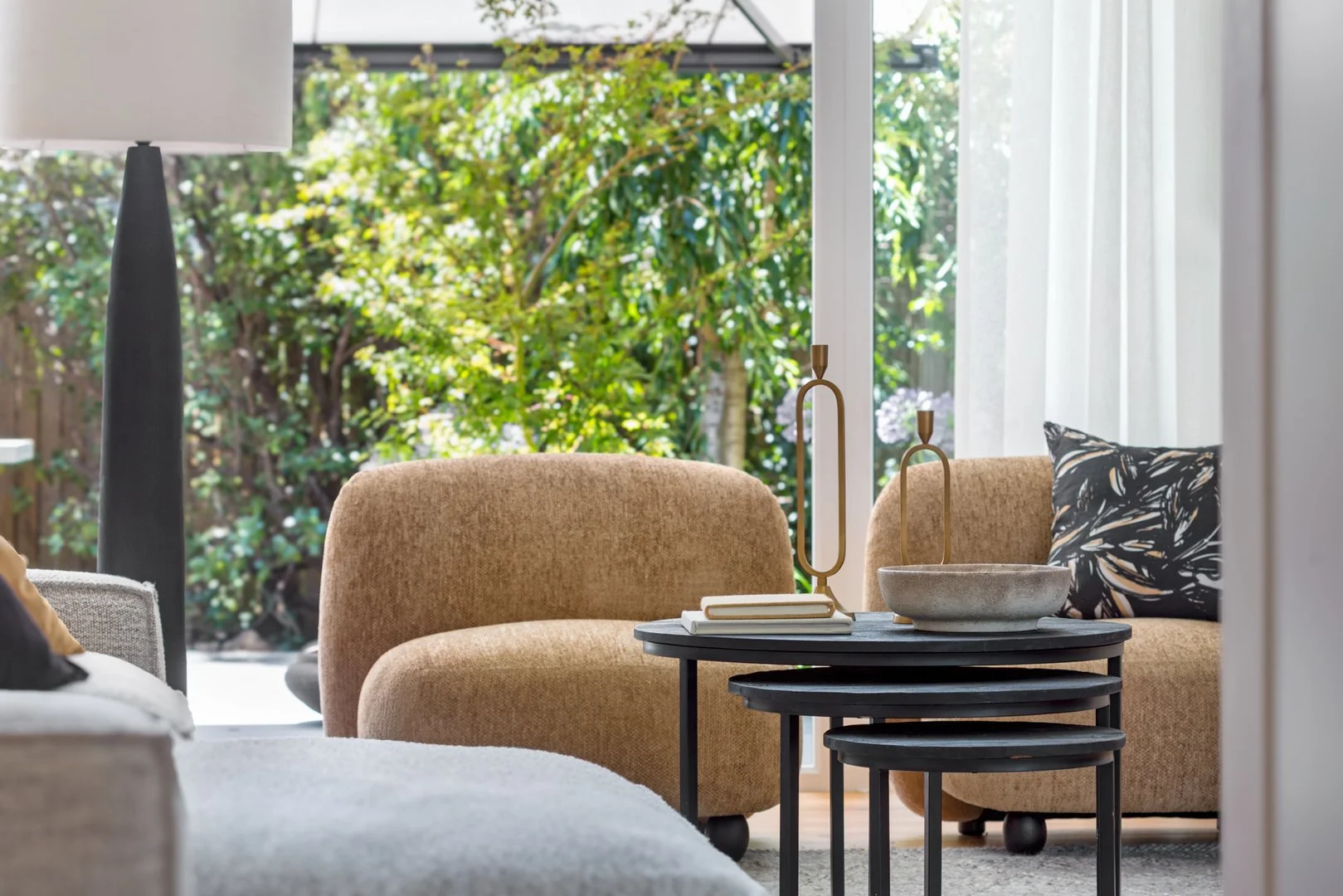 Additional image 4 of 43 Jacka Crescent, Campbell ACT 2612