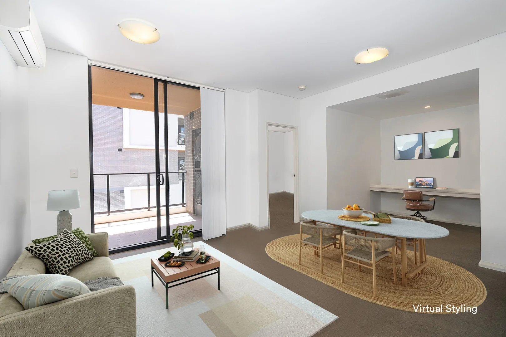 Additional image 2 of 5085/2E Porter Street, Ryde NSW 2112