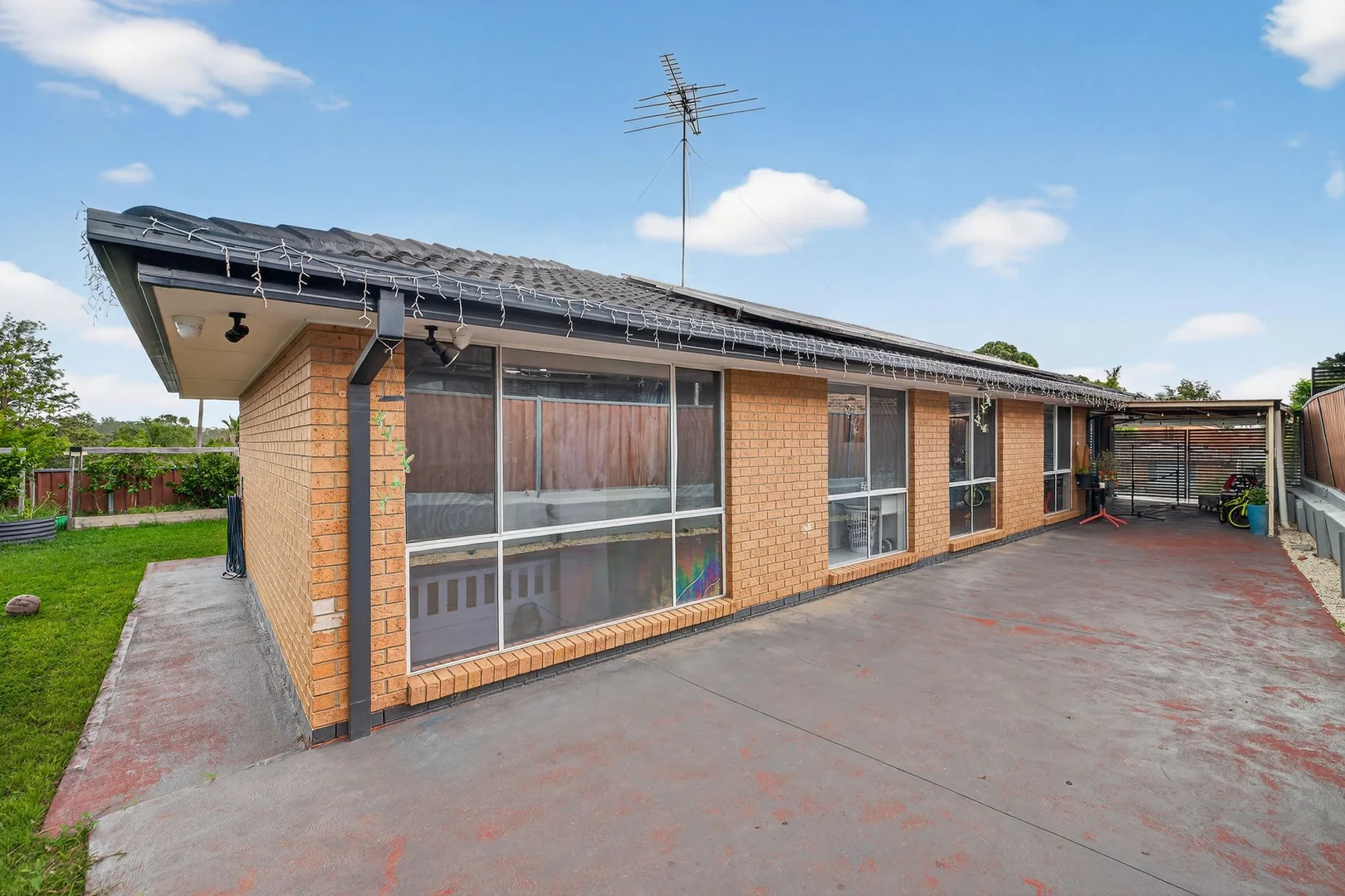 Additional image 18 of 57 Buring Crescent, Minchinbury NSW 2770