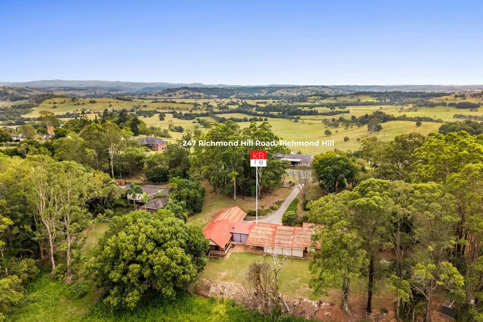 Additional image 35 of 247 Richmond Hill Road, Richmond Hill NSW 2480