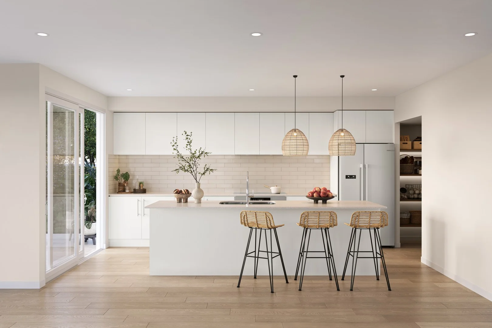 Additional image 3 of 2 Artisan Lane, Caddens NSW 2747