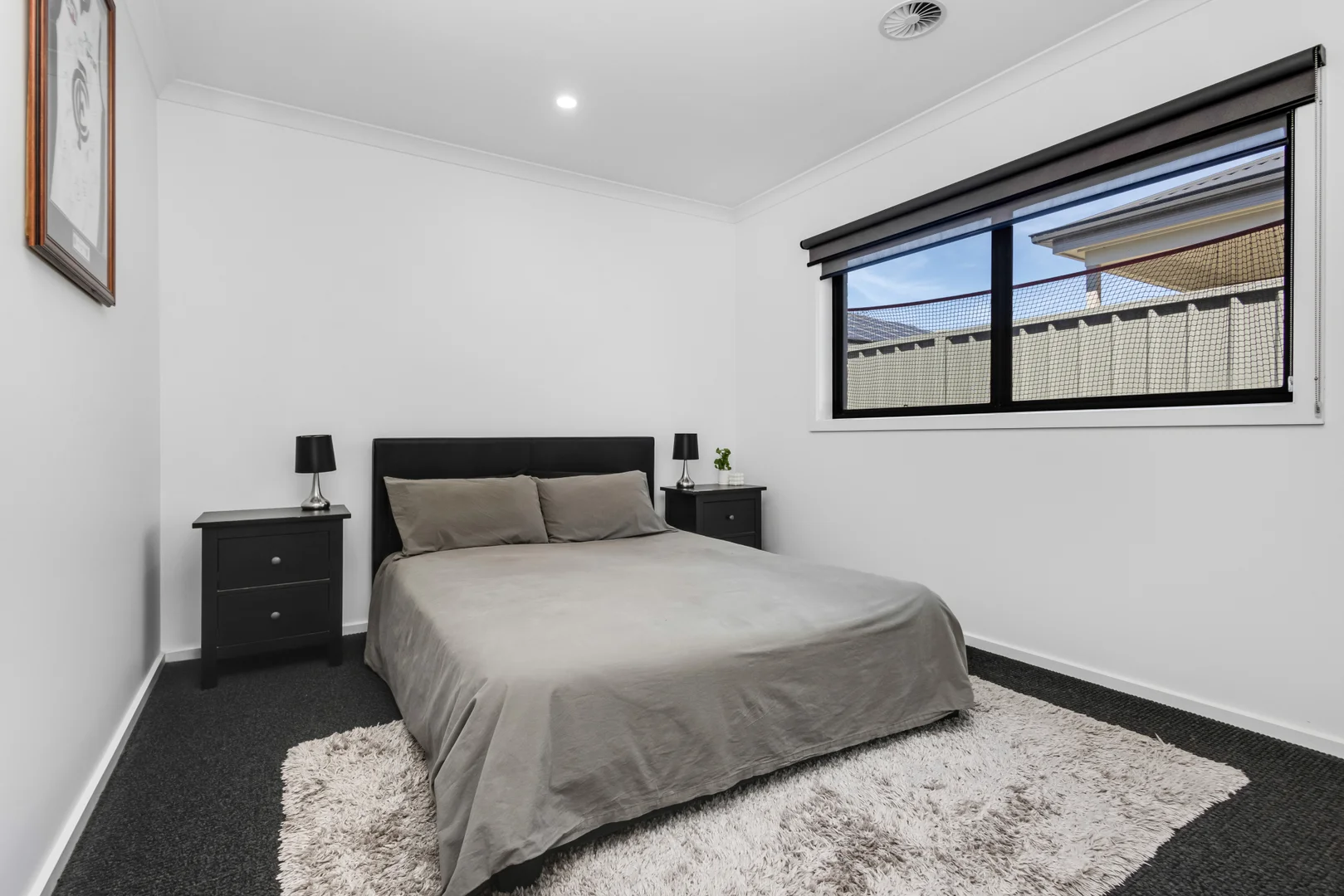 Additional image 15 of 12 Elstead Drive, Strathdale VIC 3550