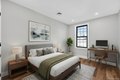 Additional image 13 of 101-16 95th St, Ozone Park, NY, 11416