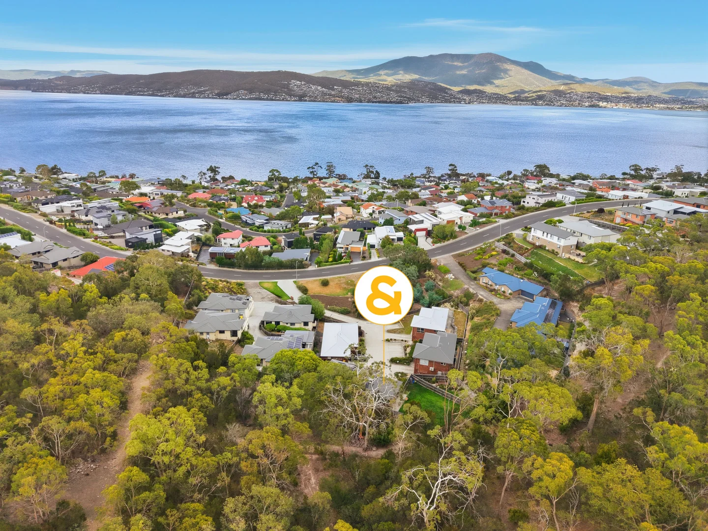 5/634 Oceana Drive, Tranmere TAS 7018