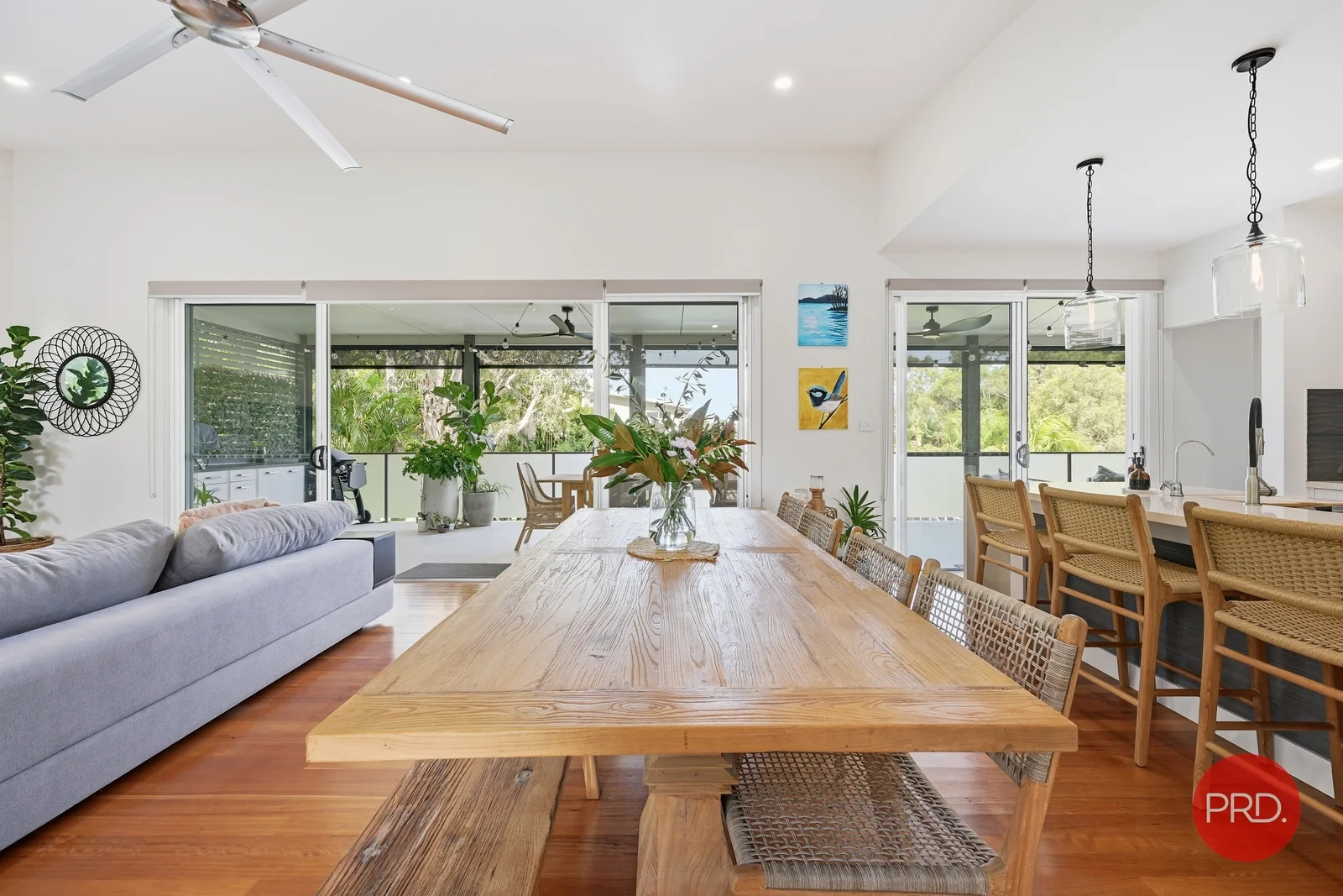 Additional image 49 of 5 Gumtree Glen, Sapphire Beach NSW 2450