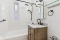 Additional image 8 of 72-10 112th St Unit 5B, Queens, NY, 11375