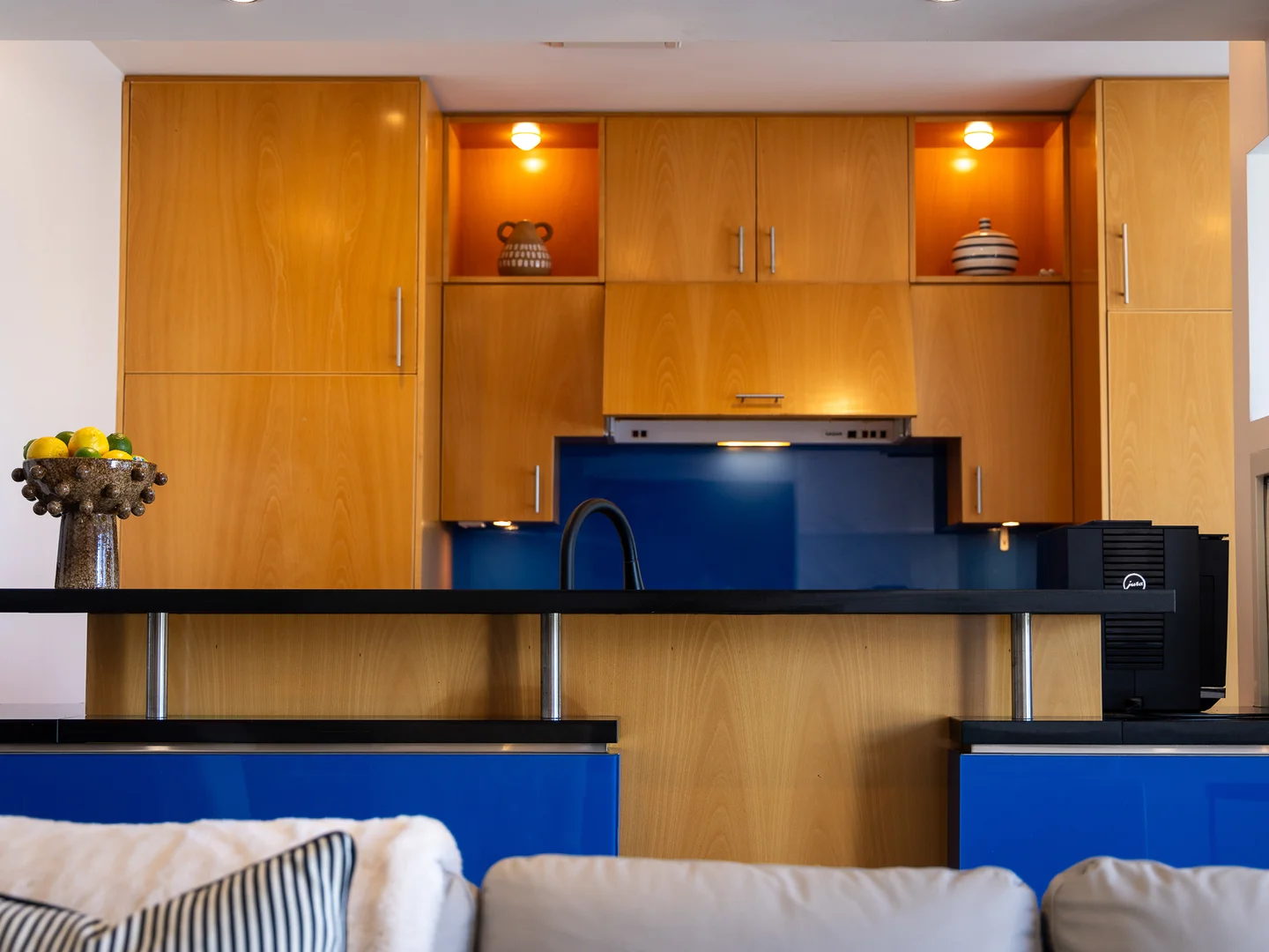 Additional image 4 of 17 Gipps Street, Port Fairy VIC 3284