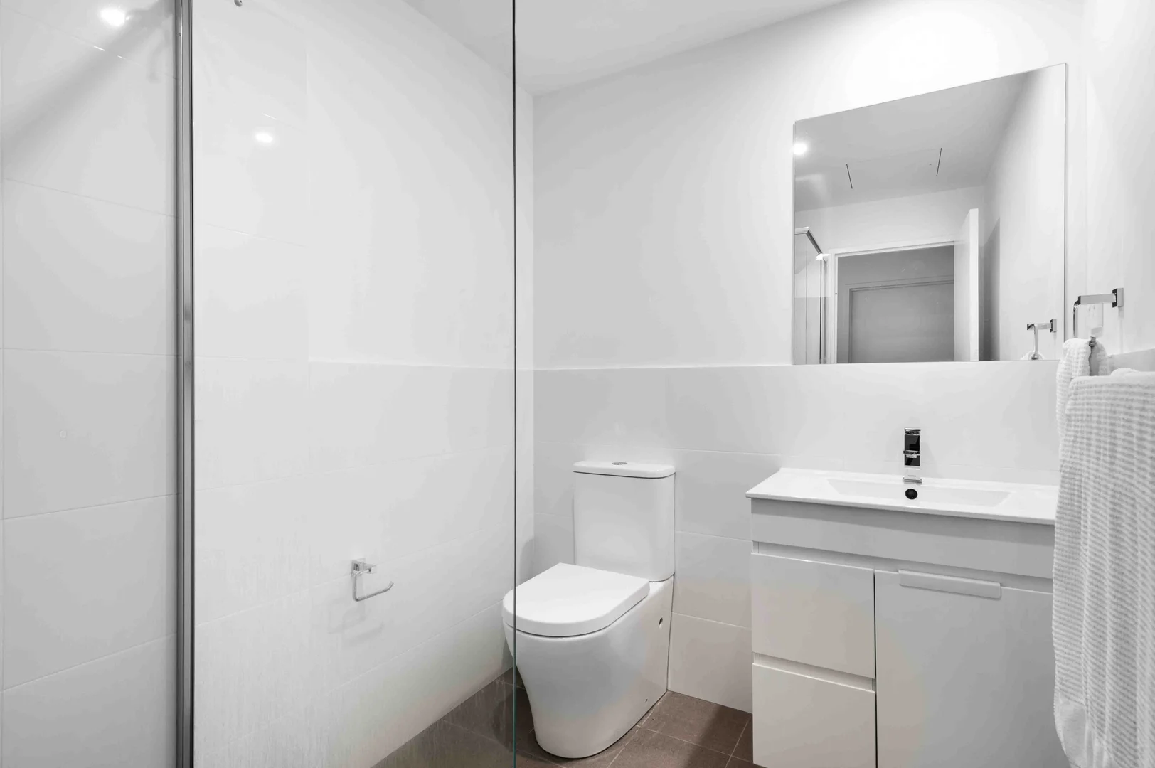 Additional image 6 of 216/1 Evelyn Court, Shellharbour City Centre NSW 2529