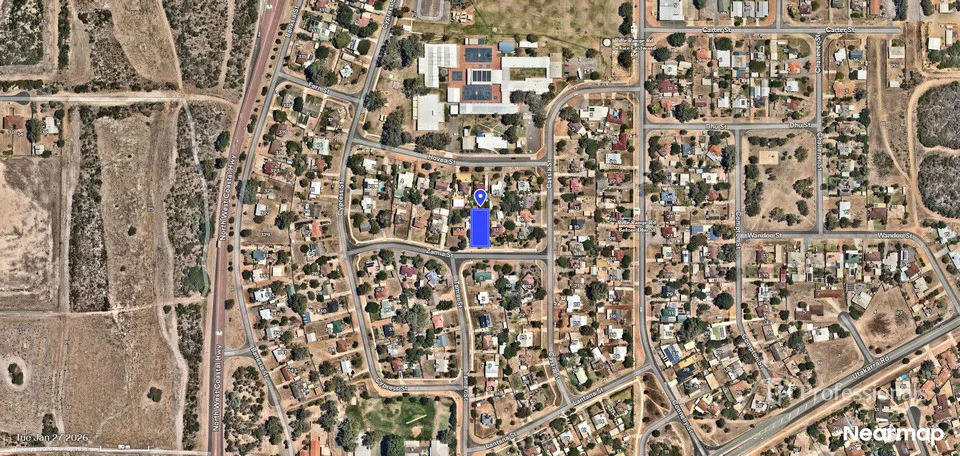 Additional image 18 of 11 Zamia Street, Rangeway WA 6530