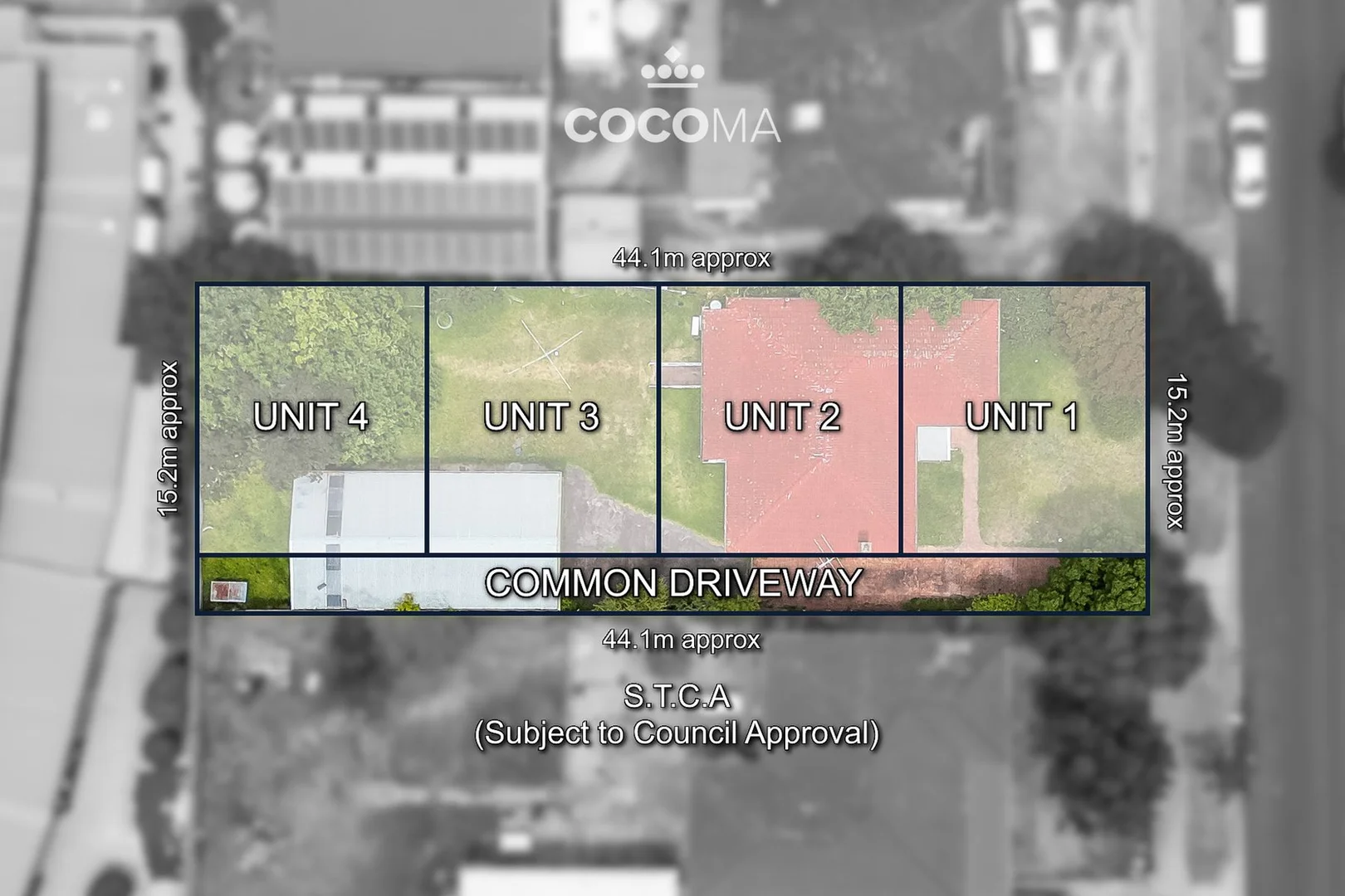 Additional image 2 of 5 Elm Grove, Springvale VIC 3171