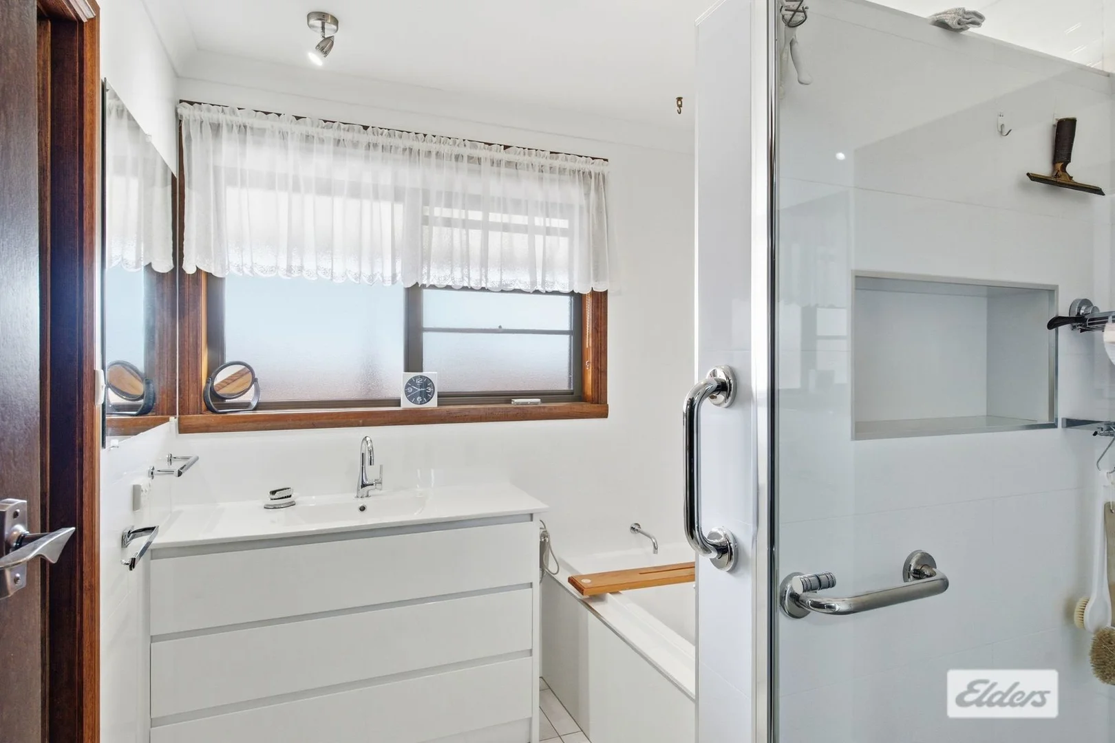 Additional image 10 of 42 Forth Road, Turners Beach TAS 7315