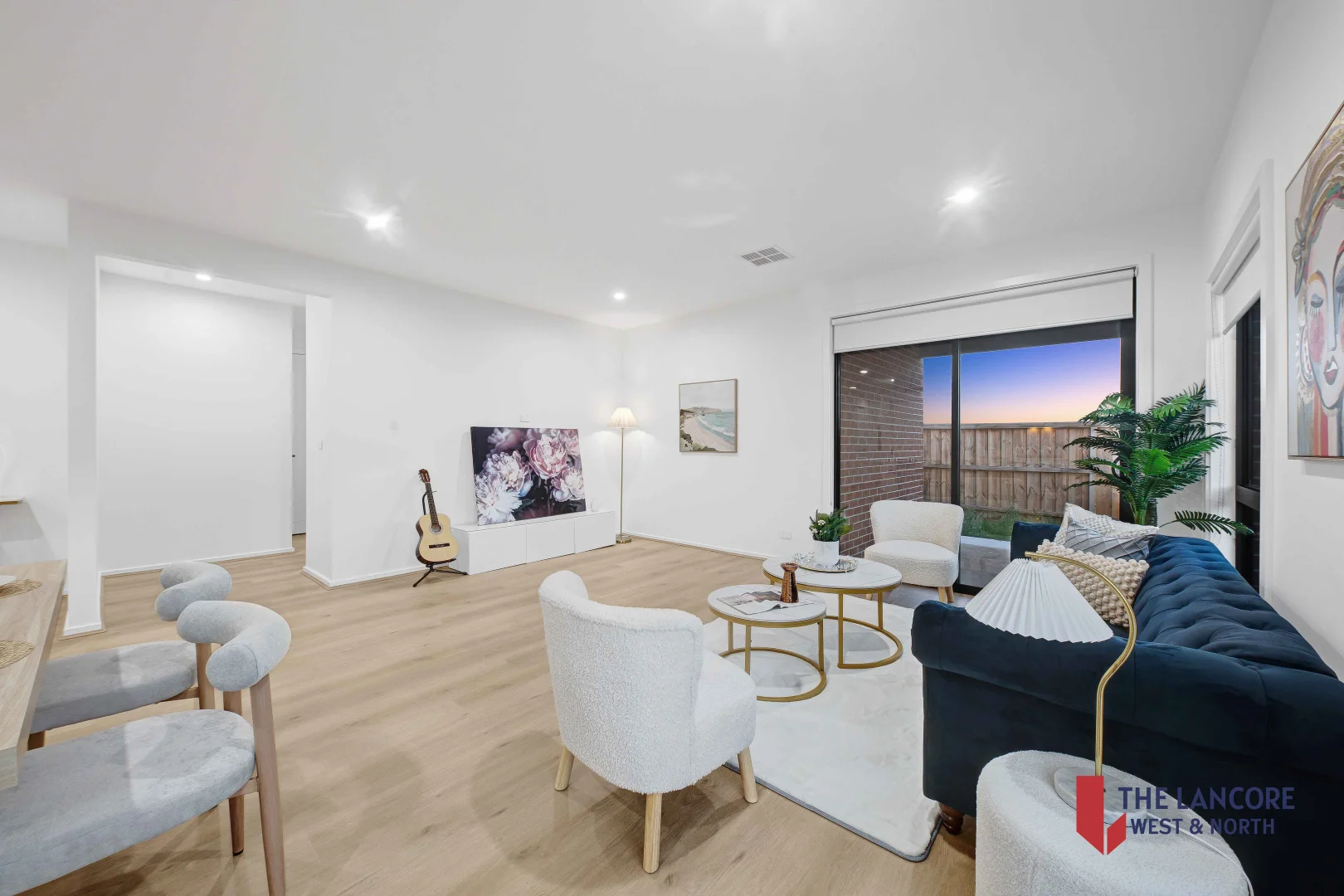 Additional image 9 of 50 Compton Promenade, Donnybrook VIC 3064