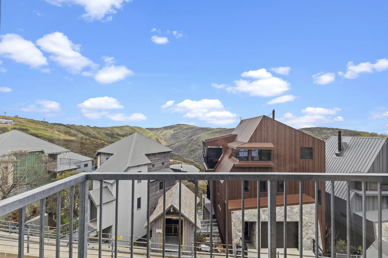 Additional image 9 of 5 Schnapps, Mount Hotham VIC 3741