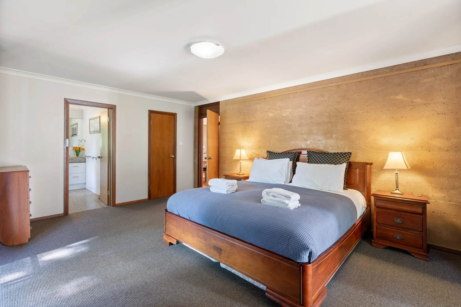 Additional image 12 of 1 Timor Place, Margaret River WA 6285