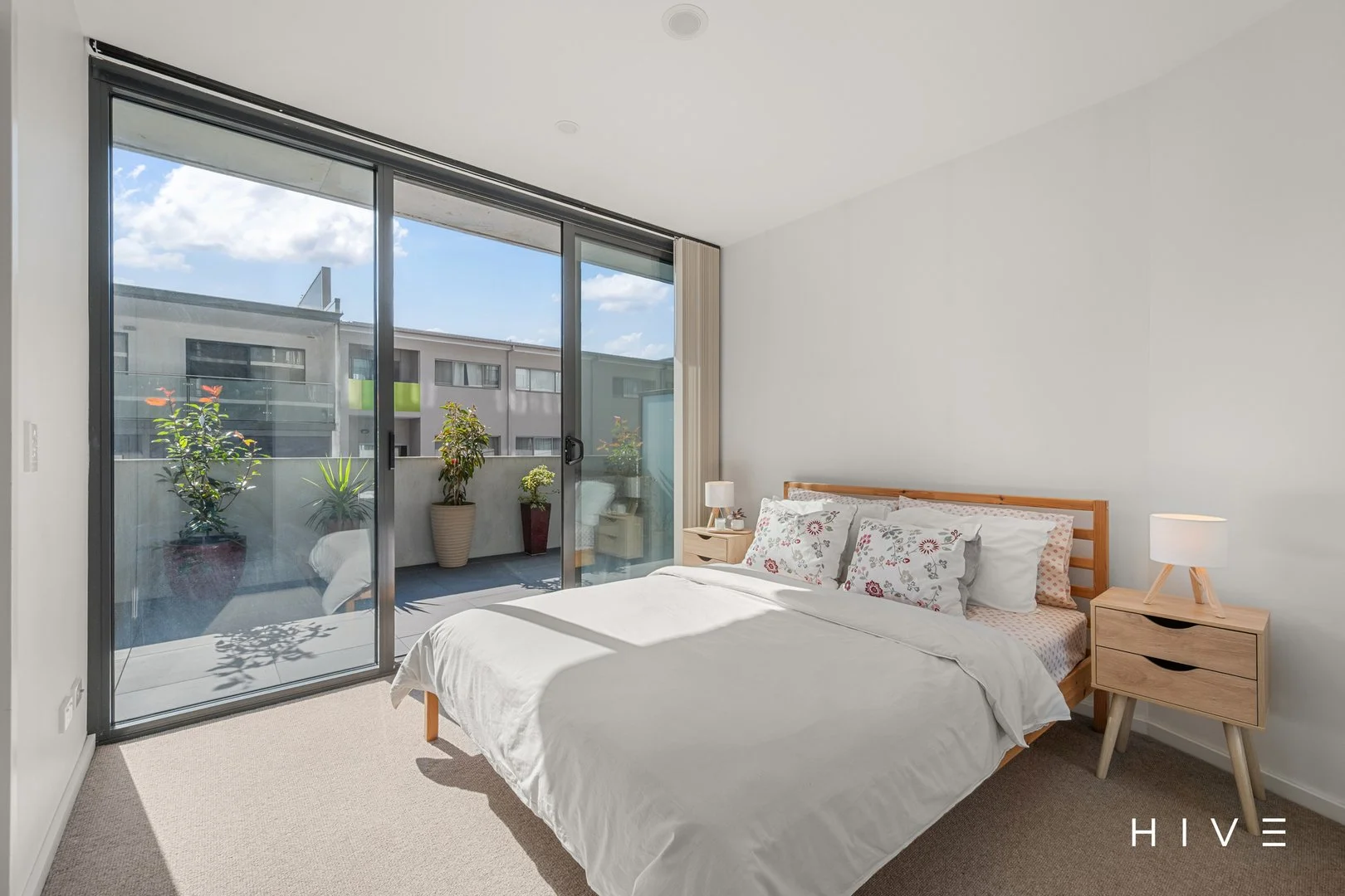 Additional image 13 of 109/253 Northbourne Avenue, Lyneham ACT 2602