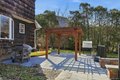 Additional image 29 of 35 E Neck Rd, Huntington, NY, 11743