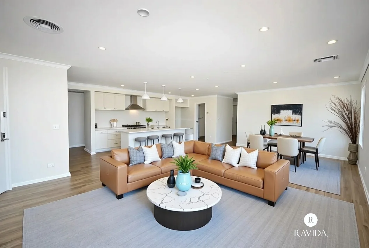 Additional image 2 of 40 Shadforth Street, Oxley VIC 3678