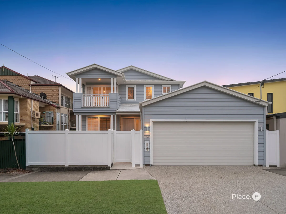 Additional image 3 of 14 Murphy Street, Scarborough QLD 4020