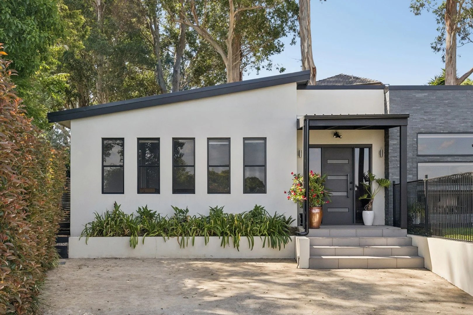 47 Edinburgh Place, Winston Hills NSW 2153