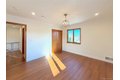 Additional image 10 of 40-22 223rd St, Bayside, NY, 11361