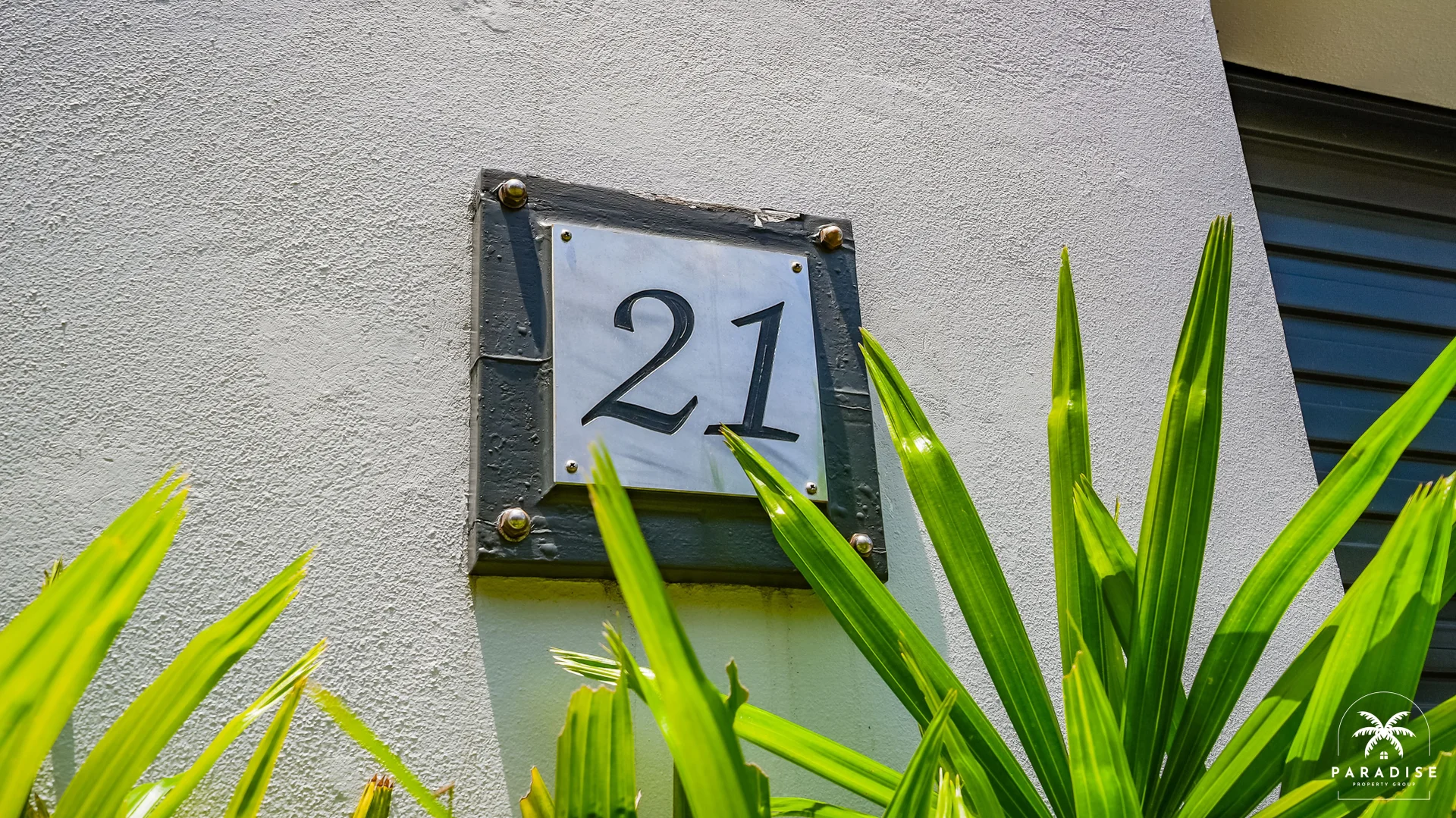 Additional image 3 of 21/75-79 Cedar Road, Palm Cove QLD 4879