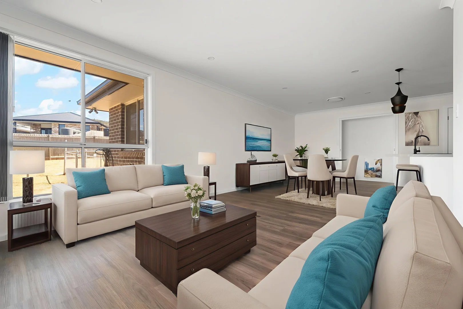 Additional image 10 of 81 Bellevue Road, Mudgee NSW 2850