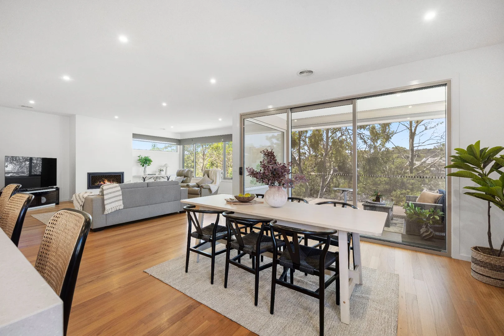 Additional image 2 of 9A Shelbourne Court, Mornington VIC 3931