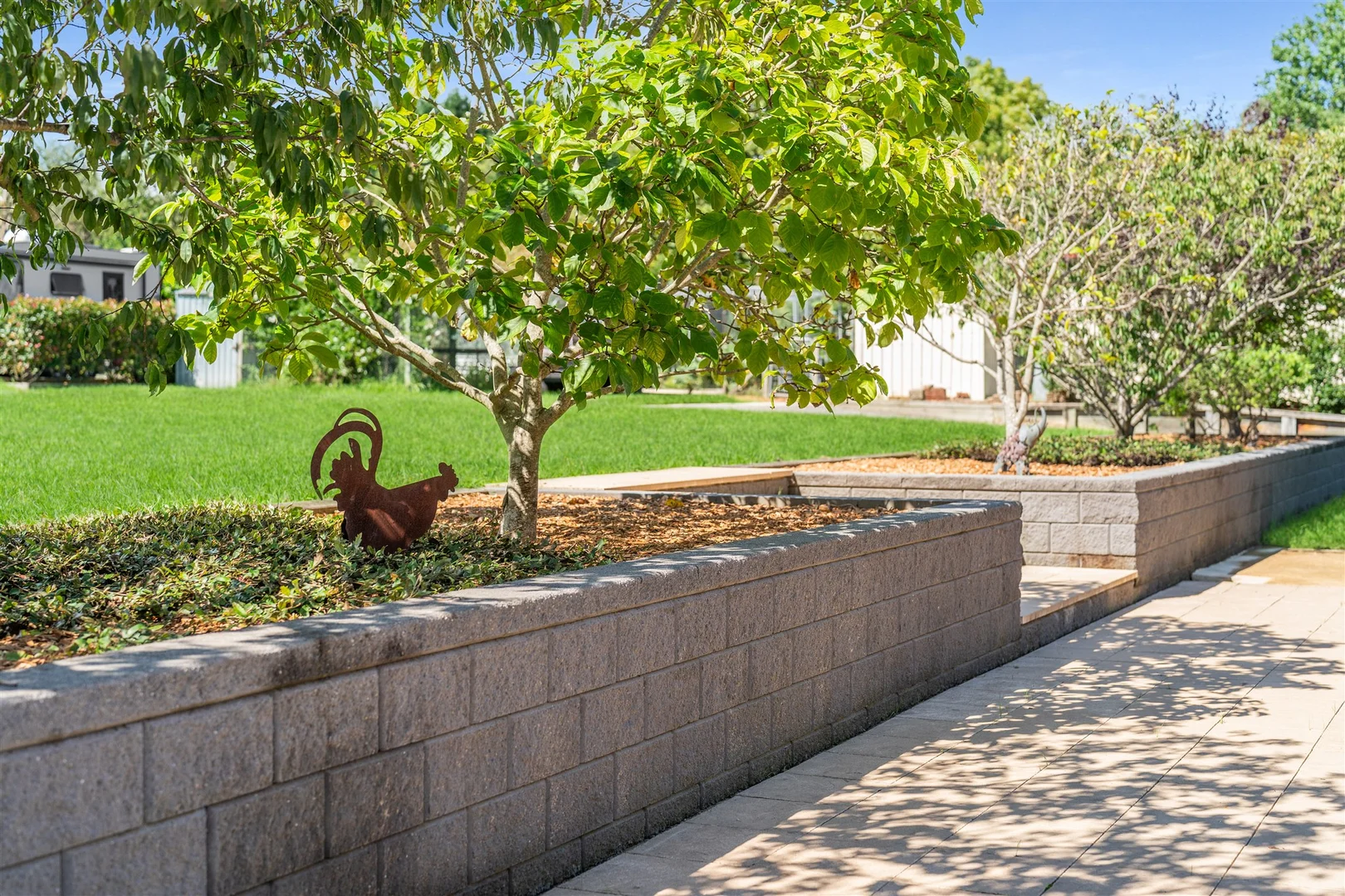 Additional image 27 of 32 Highland Drive, Bowral NSW 2576