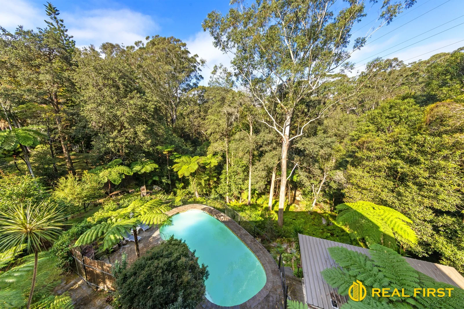 Additional image 12 of 6 Blair Place, St Ives NSW 2075