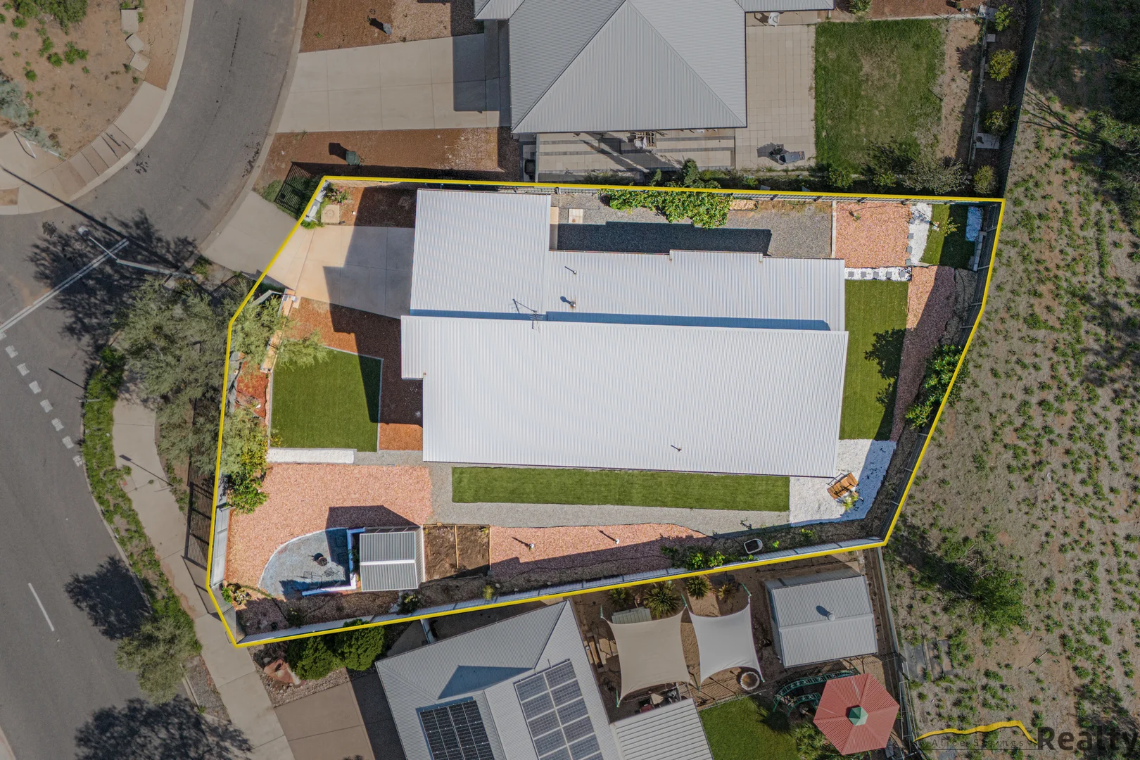 Additional image 31 of 2 Teague Crescent, Larapinta NT 0875