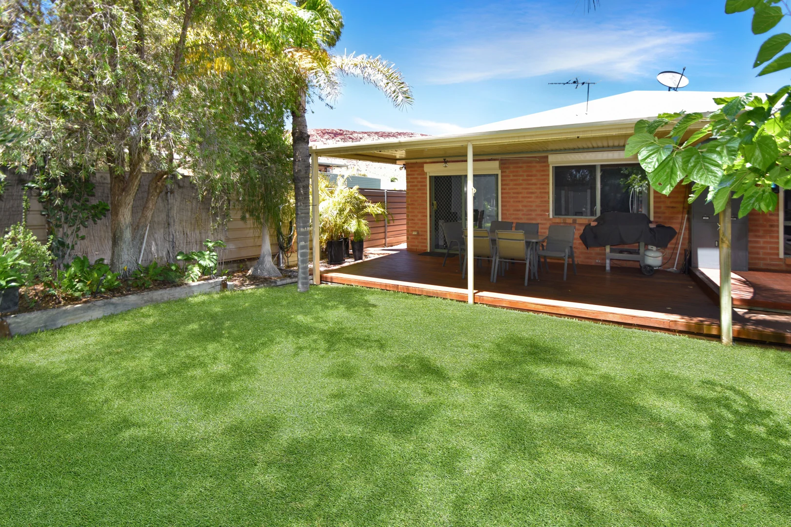 Additional image 19 of 4/25 Latz Crescent, Larapinta NT 0875