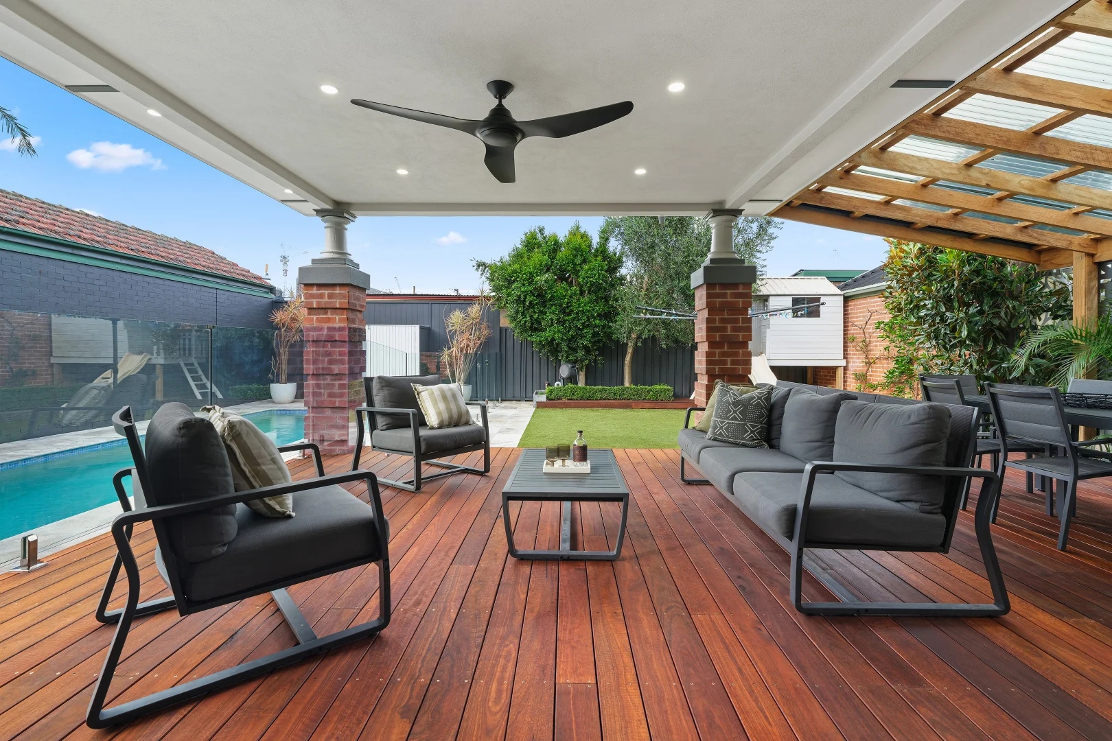 Additional image 20 of 8 Corona Street, Hamilton East NSW 2303