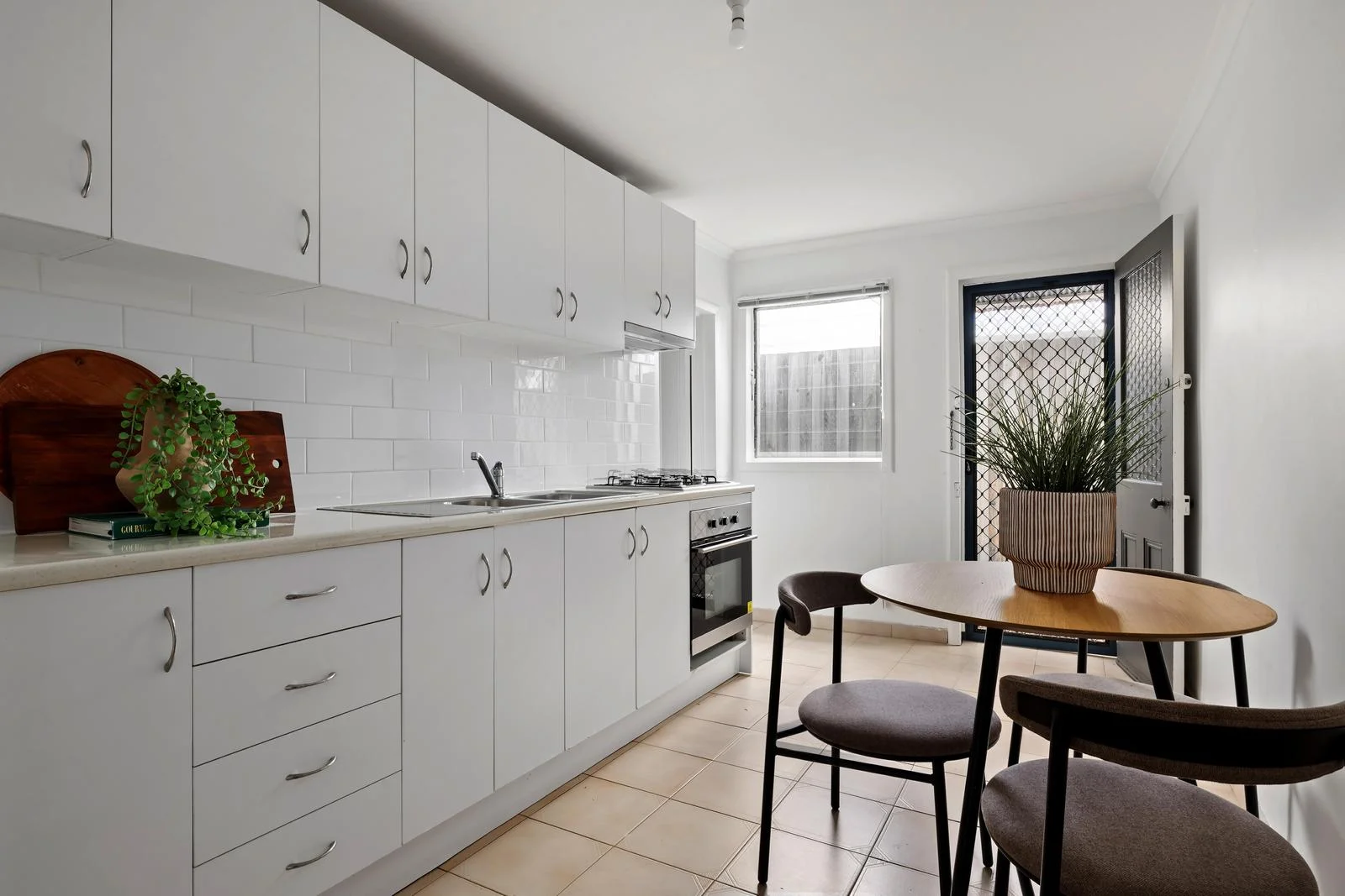 Additional image 7 of 48 Moreland Road, Brunswick VIC 3056