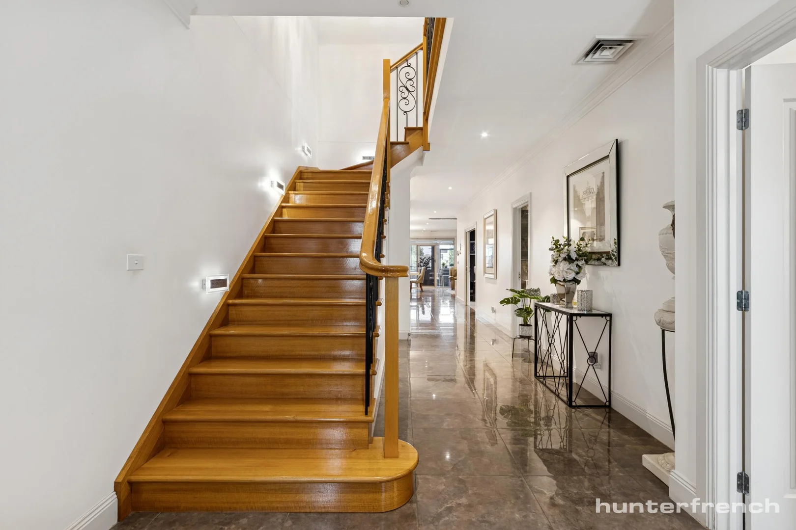 Additional image 9 of 65 Clematis Avenue, Altona North VIC 3025