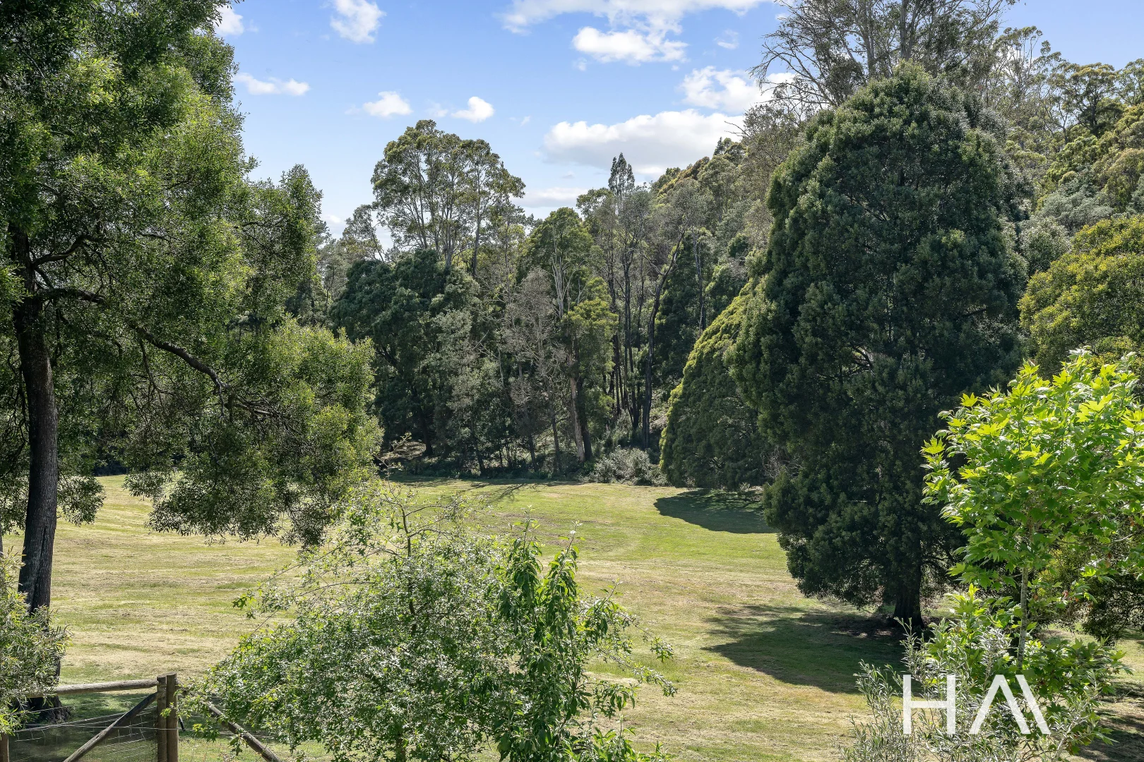 Additional image 30 of 11 Burns Road, Wyena TAS 7254