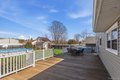 Additional image 33 of 949 Union St, Bohemia, NY, 11716