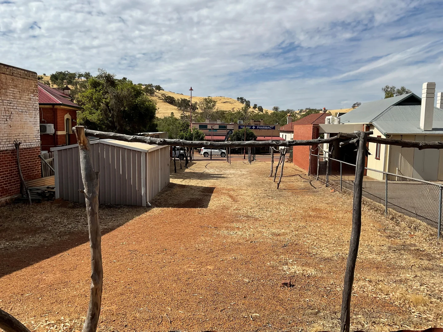 Additional image 2 of 109 Stirling Tce, Toodyay WA 6566